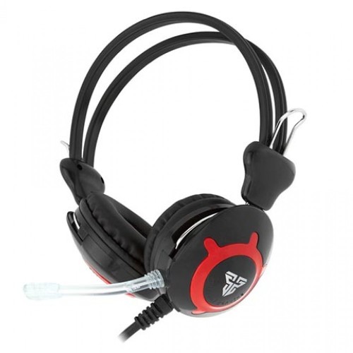FANTECH HG2 CHEAPEST HEADPHONE WIRED GAMING CUSTOMIZED LOGO